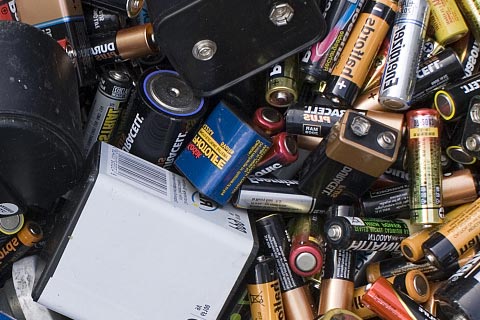 会泽待补上门回收铁锂电池✔上门回收三元锂电池✔报废电池回收服务