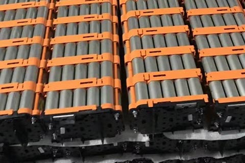 海北藏族回收电池板|太阳能电池片回收